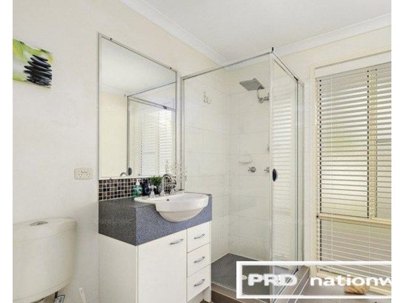 49 Flamingo Drive, Banksia Beach QLD 4507