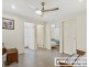 49 Flamingo Drive, Banksia Beach QLD 4507