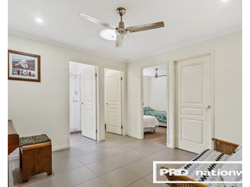 49 Flamingo Drive, Banksia Beach QLD 4507