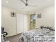 49 Flamingo Drive, Banksia Beach QLD 4507