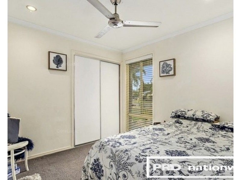 49 Flamingo Drive, Banksia Beach QLD 4507