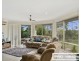49 Flamingo Drive, Banksia Beach QLD 4507