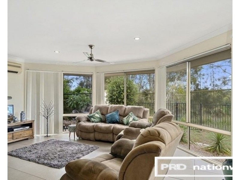49 Flamingo Drive, Banksia Beach QLD 4507