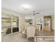 49 Flamingo Drive, Banksia Beach QLD 4507