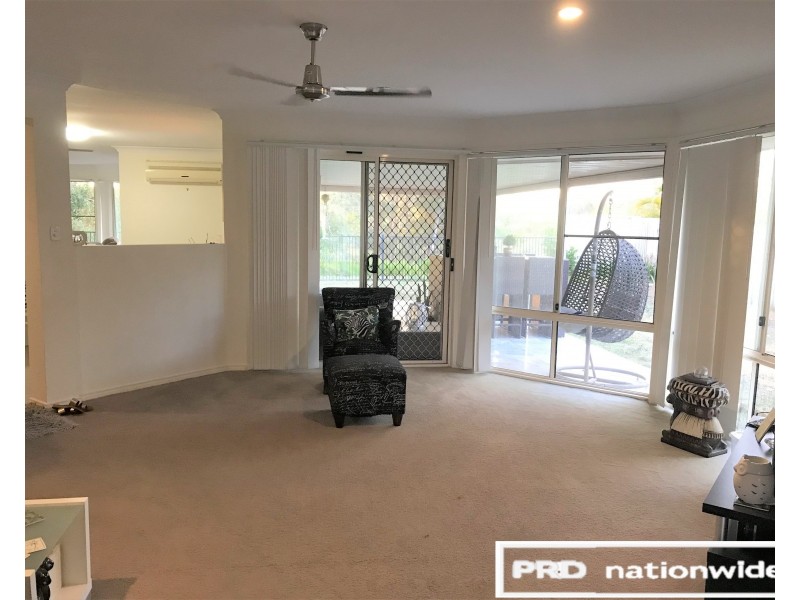 49 Flamingo Drive, Banksia Beach QLD 4507