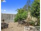 49 Flamingo Drive, Banksia Beach QLD 4507