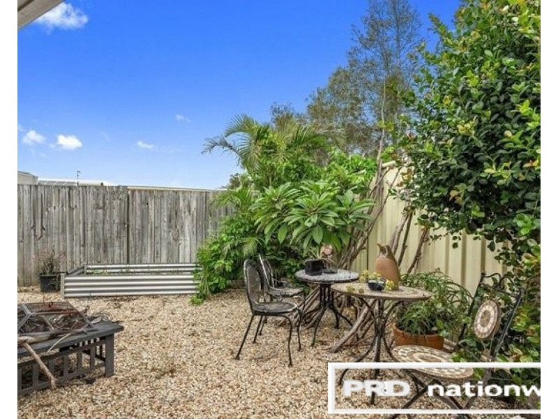 49 Flamingo Drive, Banksia Beach QLD 4507