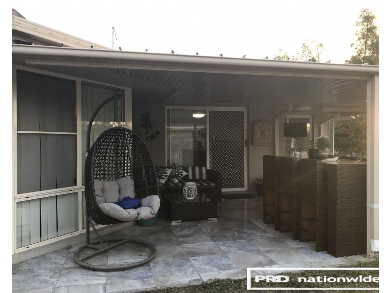 49 Flamingo Drive, Banksia Beach QLD 4507