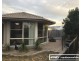 49 Flamingo Drive, Banksia Beach QLD 4507