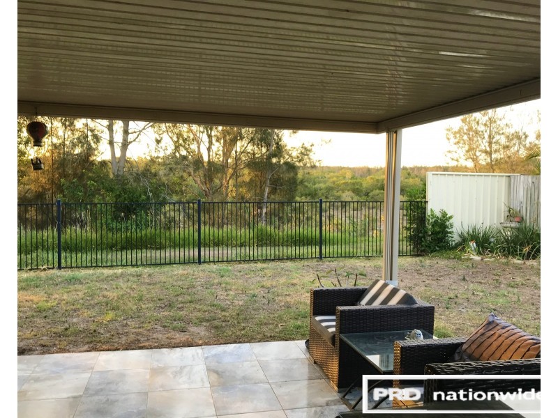 49 Flamingo Drive, Banksia Beach QLD 4507