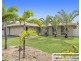 49 Flamingo Drive, Banksia Beach QLD 4507