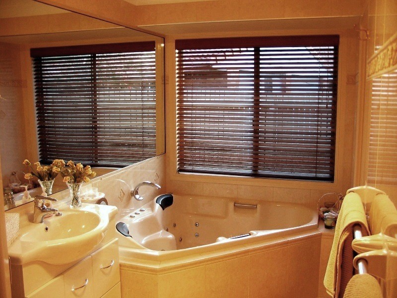 Banksia Beach QLD 4507