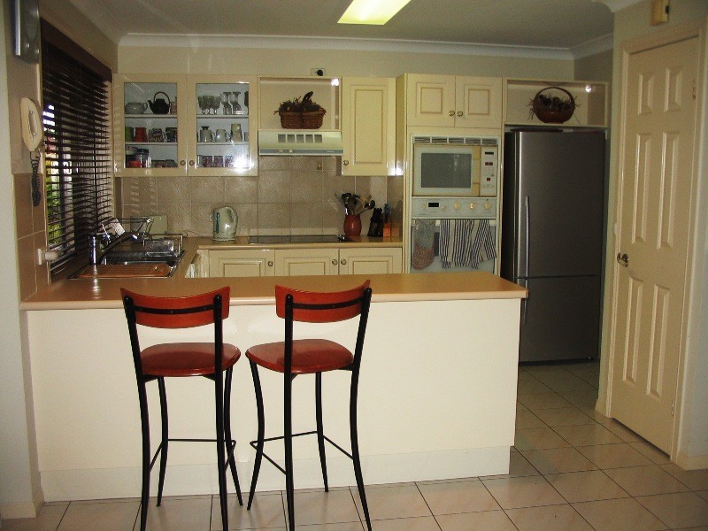 Banksia Beach QLD 4507