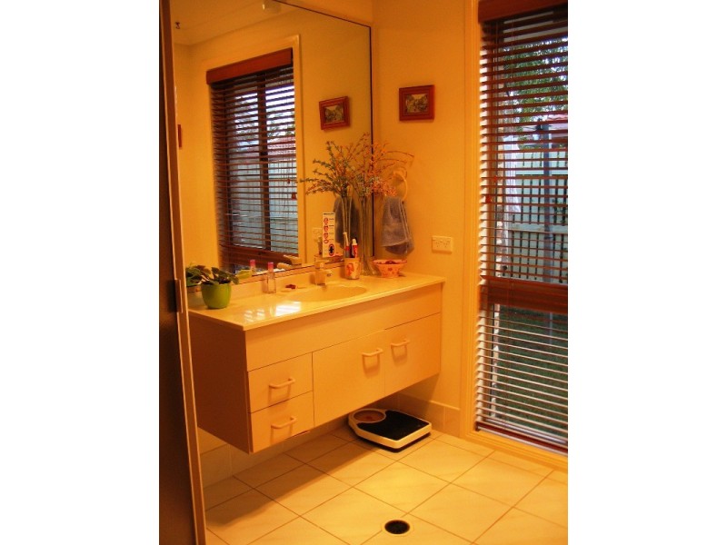 Banksia Beach QLD 4507