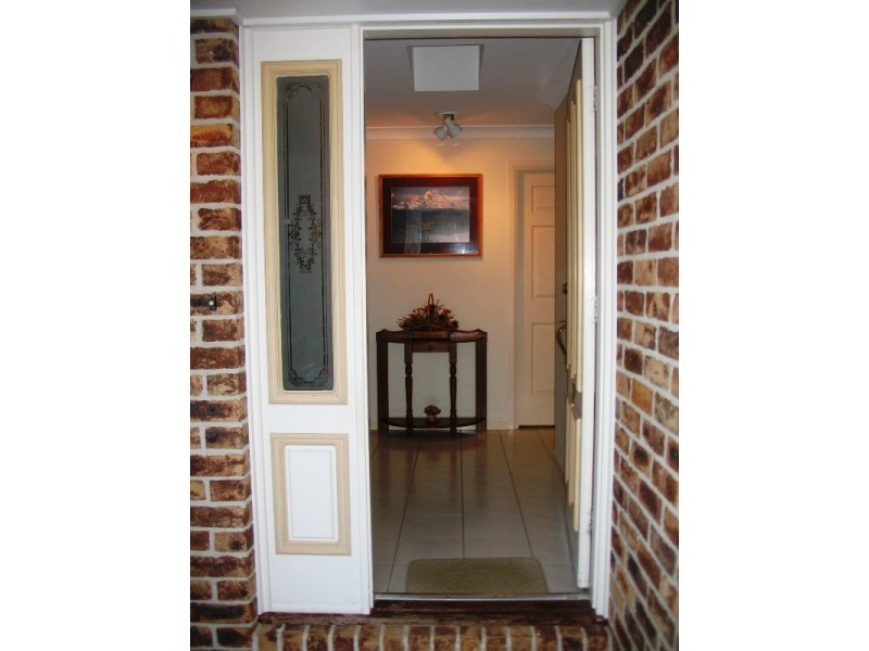 Banksia Beach QLD 4507