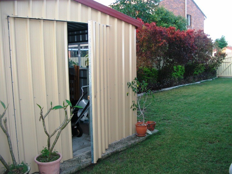 Banksia Beach QLD 4507