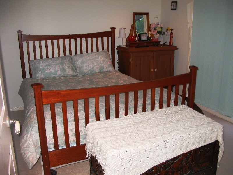 Banksia Beach QLD 4507