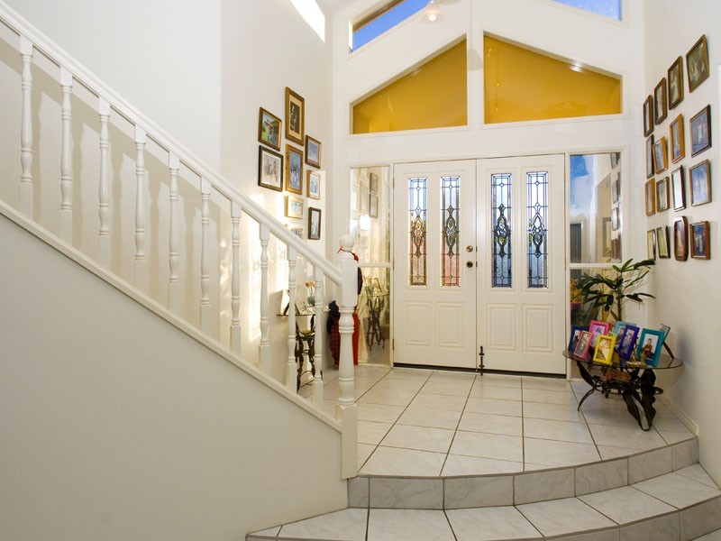 15 Marlin Court, Banksia Beach QLD 4507