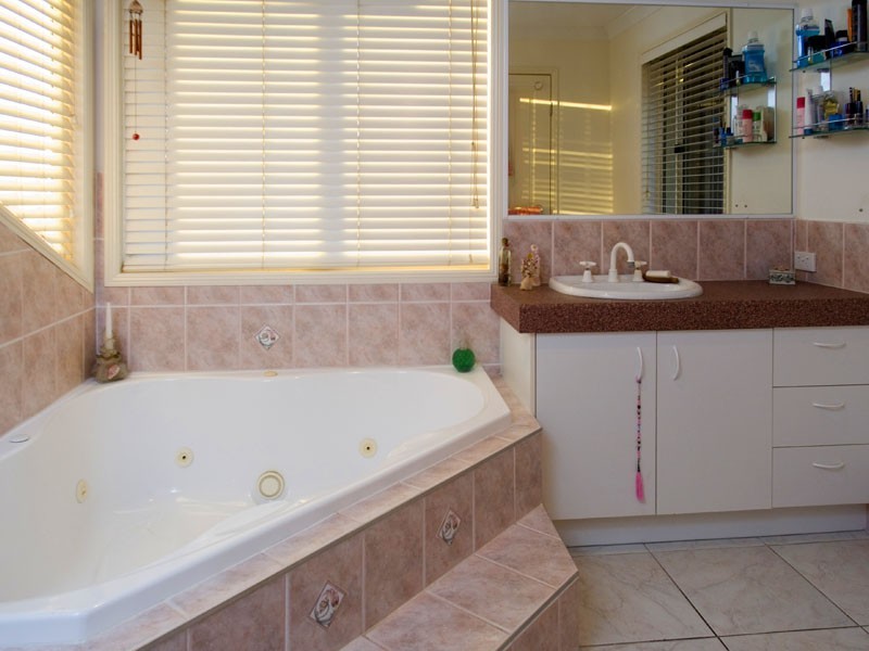 15 Marlin Court, Banksia Beach QLD 4507