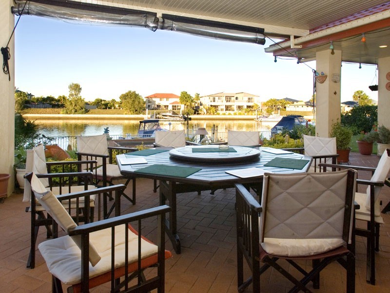 15 Marlin Court, Banksia Beach QLD 4507