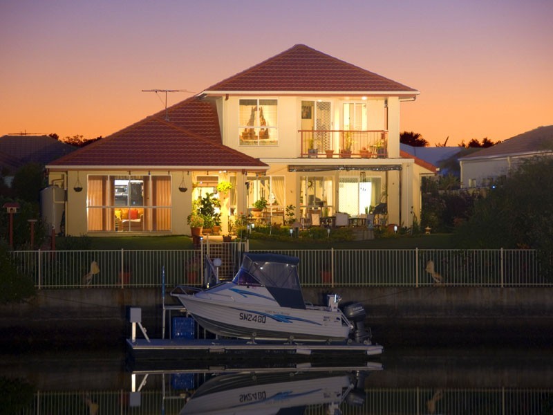 15 Marlin Court, Banksia Beach QLD 4507