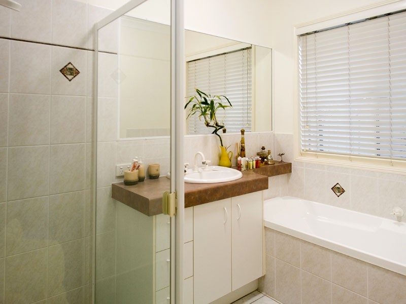 15 Marlin Court, Banksia Beach QLD 4507