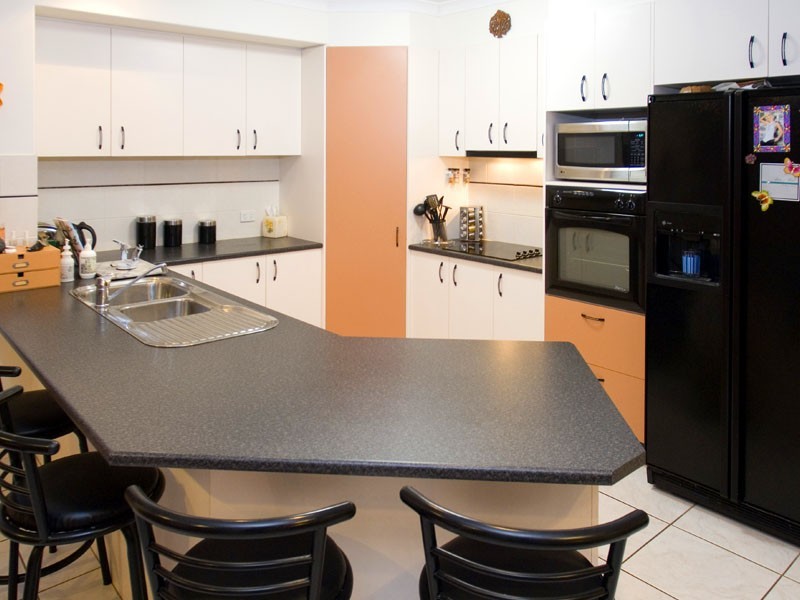 15 Marlin Court, Banksia Beach QLD 4507