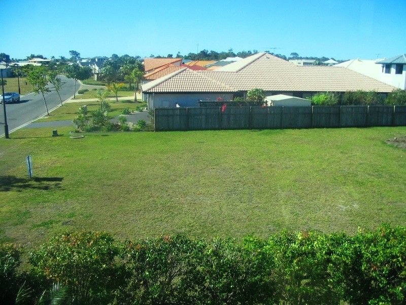 Banksia Beach QLD 4507