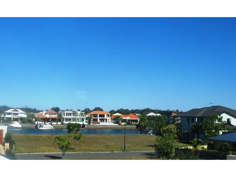 Banksia Beach QLD 4507