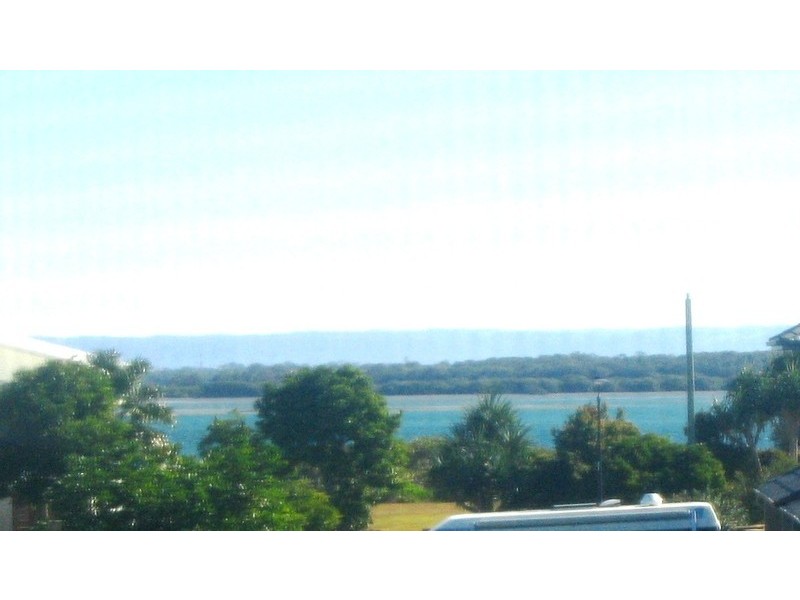 Banksia Beach QLD 4507