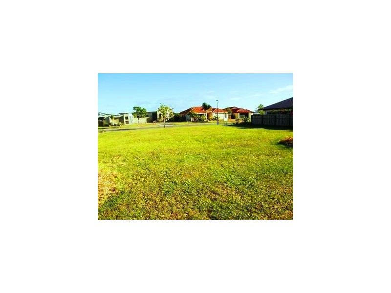 Banksia Beach QLD 4507