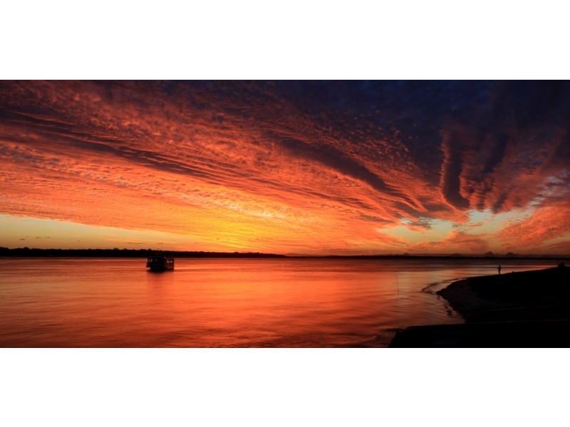 Banksia Beach QLD 4507