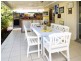 Bellara QLD 4507