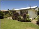 Bellara QLD 4507
