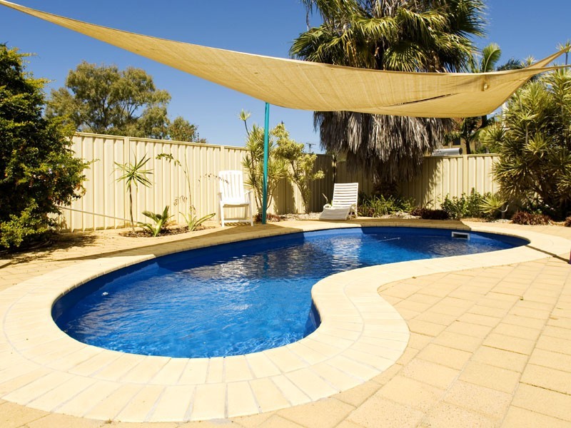 Bellara QLD 4507
