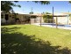Bellara QLD 4507