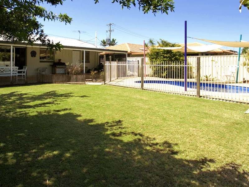 Bellara QLD 4507