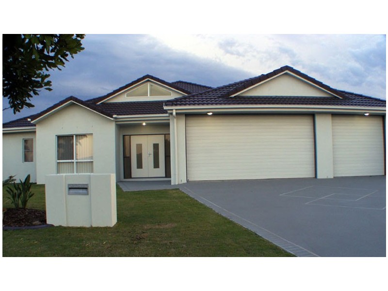 Banksia Beach QLD 4507