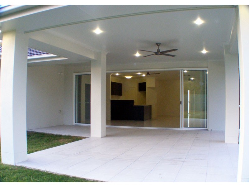 Banksia Beach QLD 4507