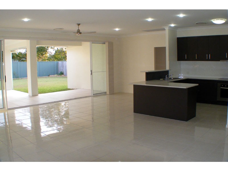 Banksia Beach QLD 4507