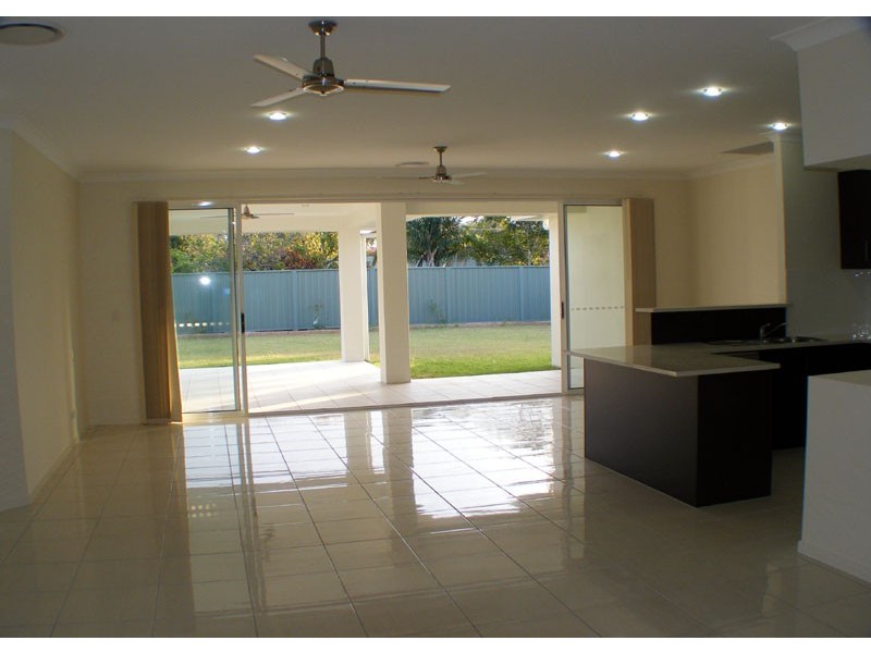 Banksia Beach QLD 4507