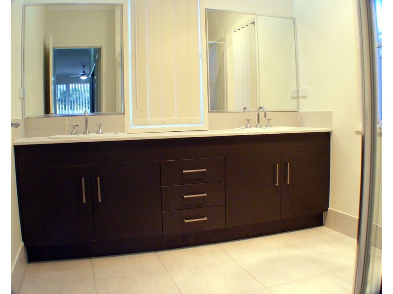 Banksia Beach QLD 4507