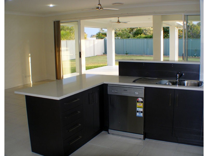 Banksia Beach QLD 4507