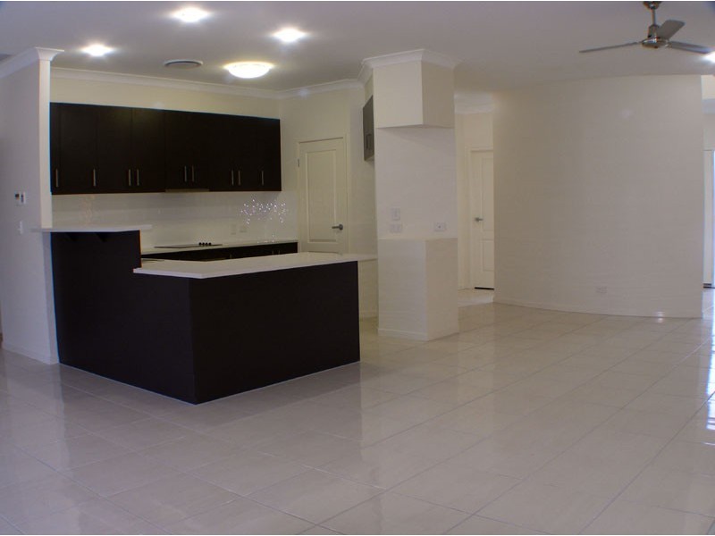 Banksia Beach QLD 4507