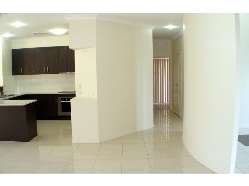 Banksia Beach QLD 4507