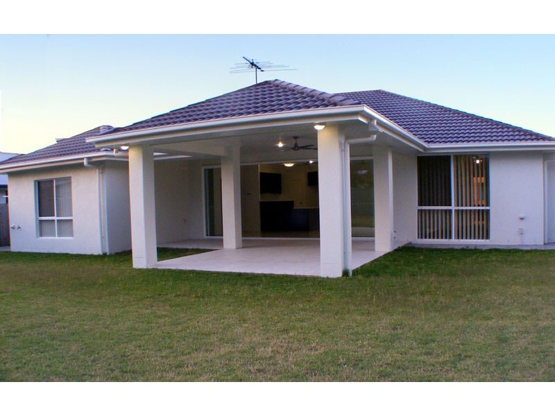 Banksia Beach QLD 4507