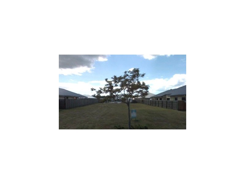Banksia Beach QLD 4507