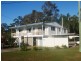 Bellara QLD 4507