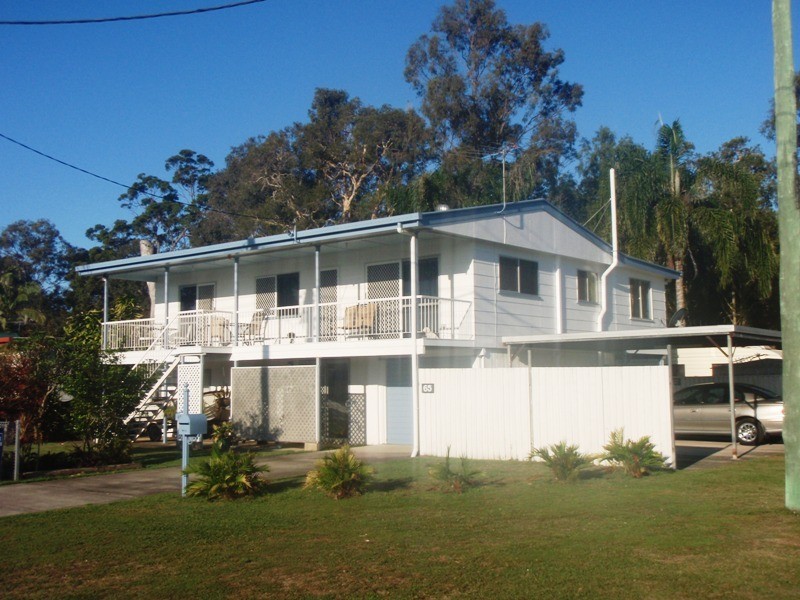 Bellara QLD 4507