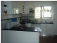 Bellara QLD 4507